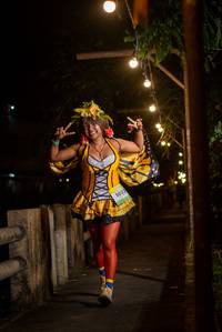 BIB: 5023
                            <button type="button" onclick="openModal(21806803)" class="btn btn-primary btn-sm float-right btn-popup" data-toggle="modal" data-target=".modal-high-quality">
                        <i class="fas fa-shopping-cart"></i> Add to Cart
                    </button>
                                            <button type="button" onclick="isThisMe(21806803, true)" class="btn btn-success btn-sm float-right btn-popup btn-isme hidden" data-toggle="tooltip" data-placement="bottom" title="นี่คือรูปของคุณใช่ไหม คลิกที่นี่เพื่อเอาเข้าอัลบั้ม">
                        <i class="fas fa-plus"></i> Add to album
                    </button>
                    <button type="button" onclick="isThisMe(21806803, false)" class="btn btn-warning btn-sm float-right btn-popup btn-isnotme hidden">
                        <i class="fas fa-ban"></i> Remove from album
                    </button>